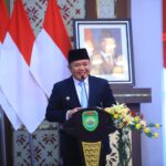IMG 20250625 WA0057