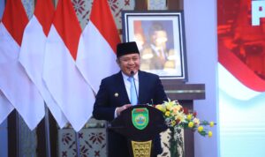 IMG 20250625 WA0057