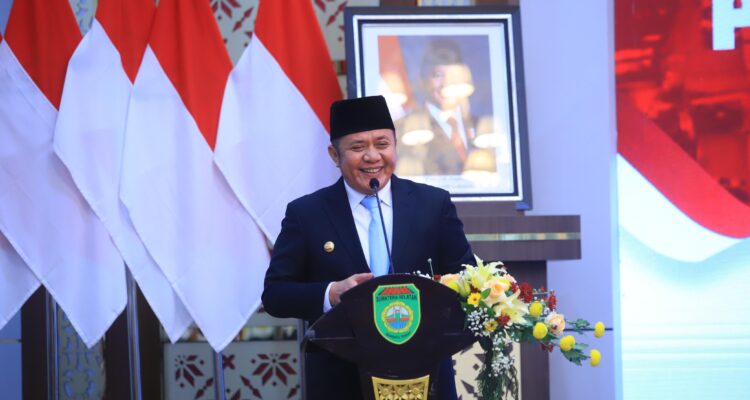 IMG 20250625 WA0057
