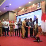 IMG 20250625 WA0062