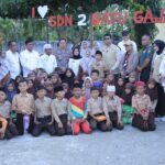 IMG 20250625 WA0089