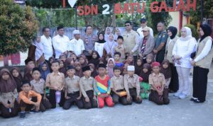 IMG 20250625 WA0089
