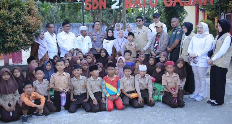 IMG 20250625 WA0089