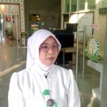 IMG 20250625 WA0127