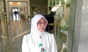 IMG 20250625 WA0127