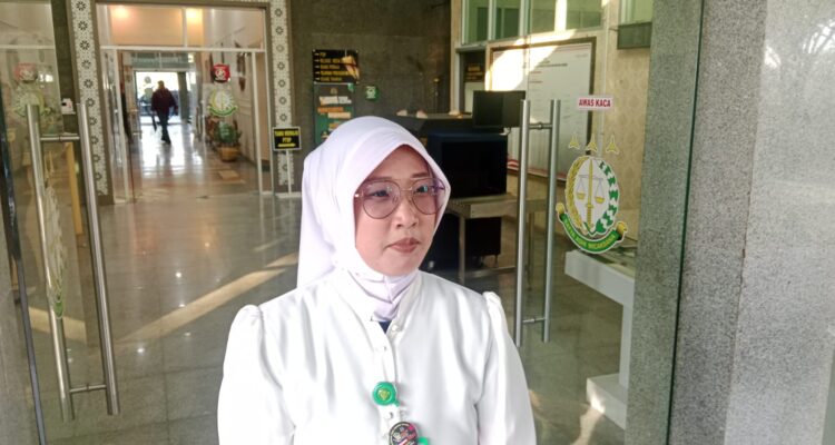 IMG 20250625 WA0127