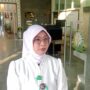IMG 20250625 WA0127