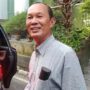 IMG 20250625 WA0137