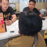 IMG 20250625 WA0142