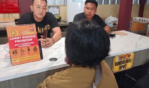 IMG 20250625 WA0142