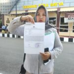 IMG 20250625 WA0143