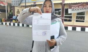IMG 20250625 WA0143