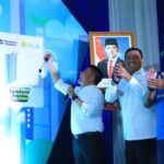 IMG 20250626 WA0067