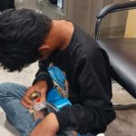 IMG 20250626 WA0105 1