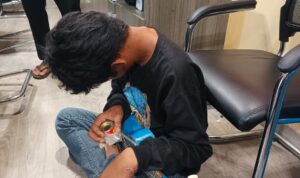 IMG 20250626 WA0105 1