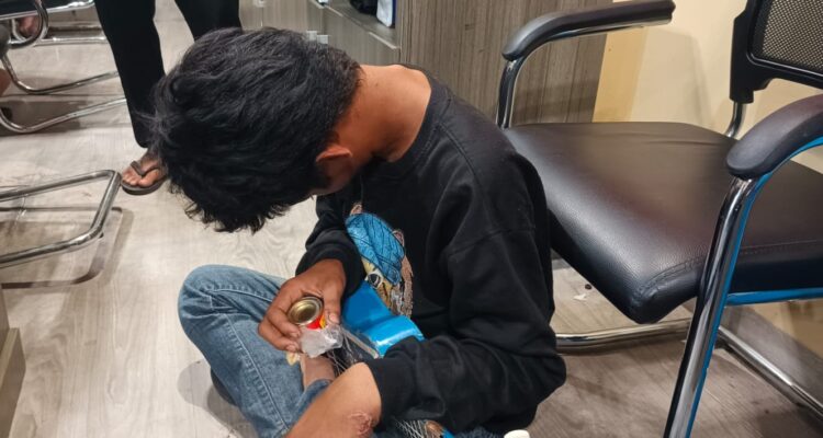 IMG 20250626 WA0105 1