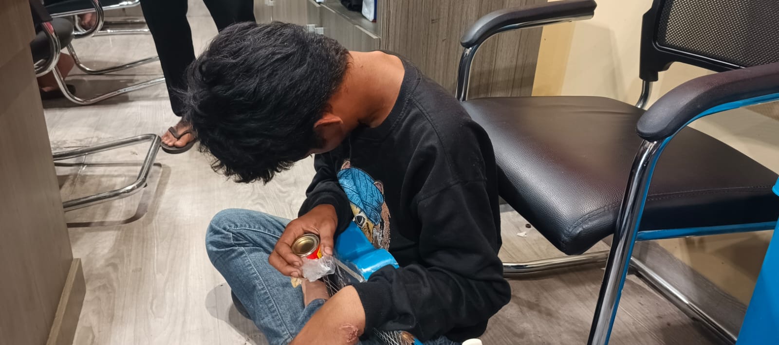 IMG 20250626 WA0105 1