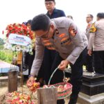 IMG 20250626 WA0125