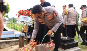 IMG 20250626 WA0125