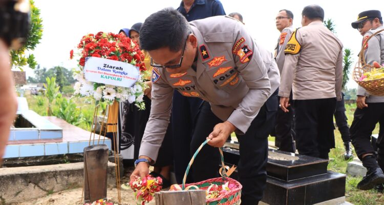 IMG 20250626 WA0125