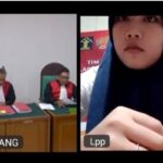 IMG 20250626 WA0167
