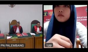 IMG 20250626 WA0167