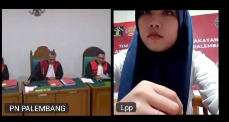 IMG 20250626 WA0167