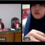 IMG 20250626 WA0167