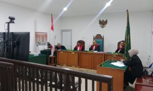 IMG 20250626 WA0175