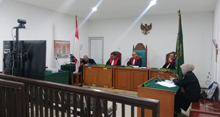 IMG 20250626 WA0175