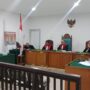 IMG 20250626 WA0175
