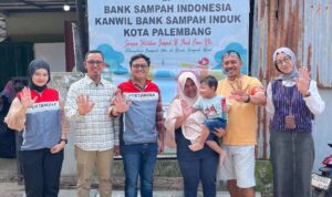 IMG 20250627 WA0007