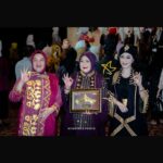 IMG 20250627 WA0016