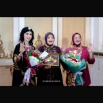 IMG 20250627 WA0018