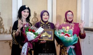 IMG 20250627 WA0018