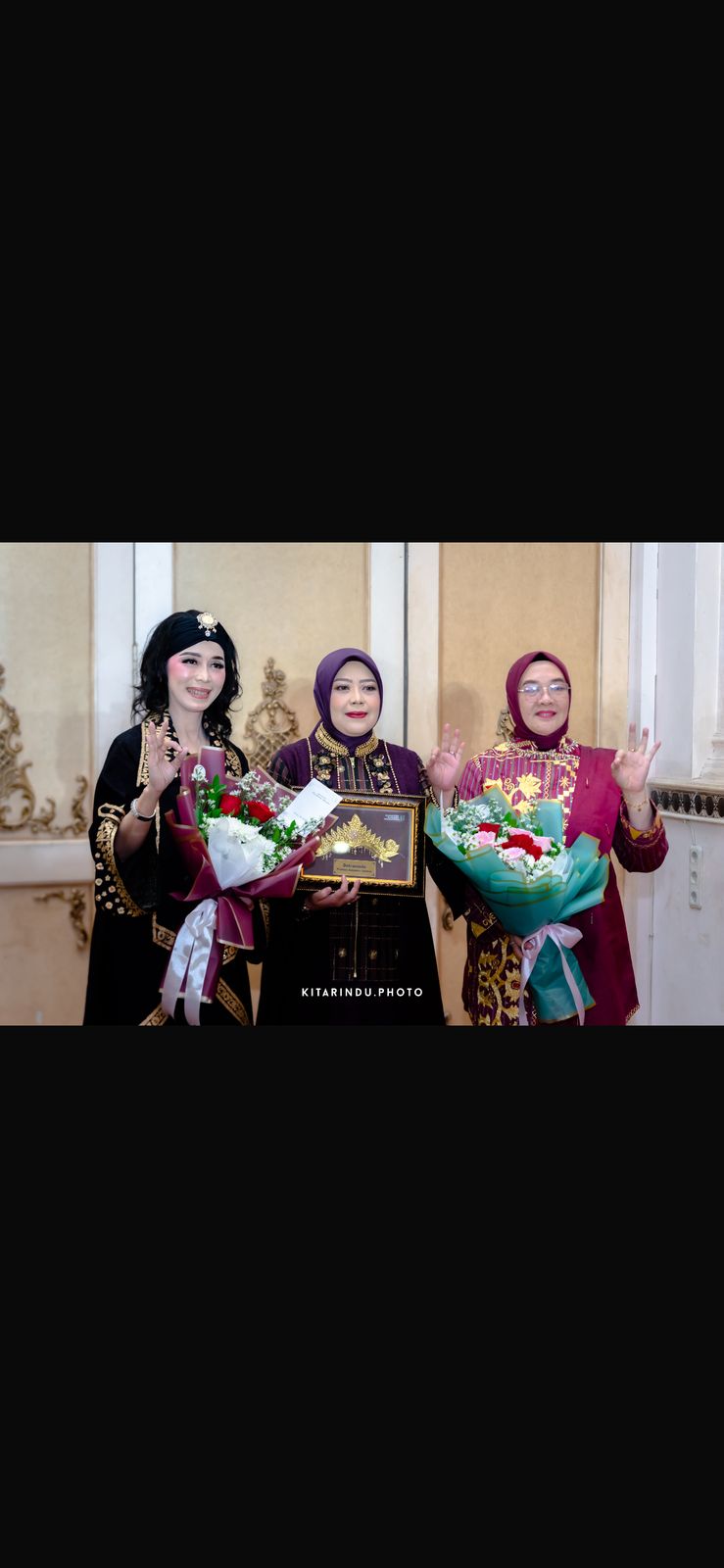 IMG 20250627 WA0018