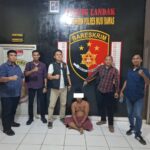 IMG 20250627 WA0049