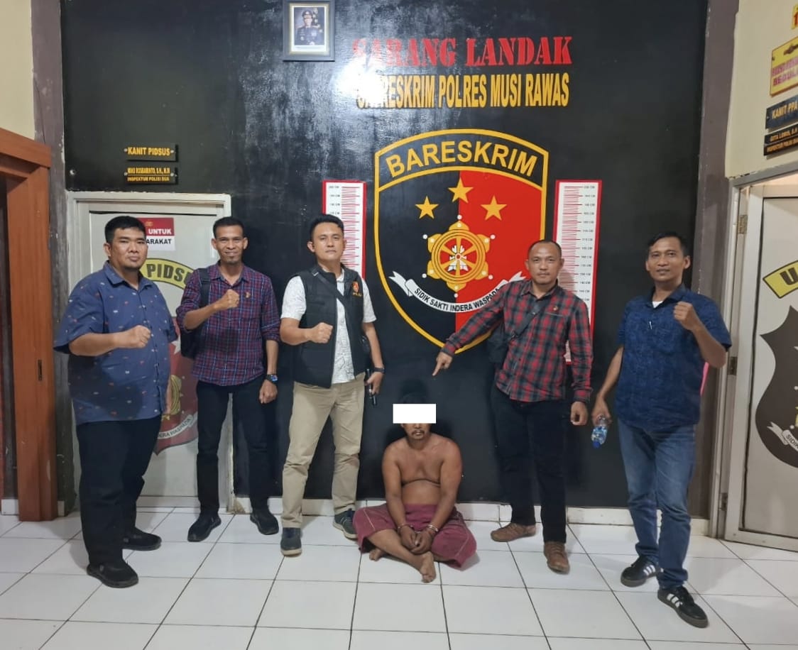 IMG 20250627 WA0049