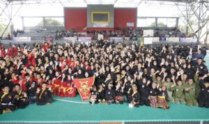 IMG 20250628 WA0029