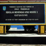 IMG 20250629 WA0069