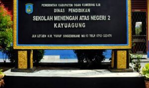 IMG 20250629 WA0069