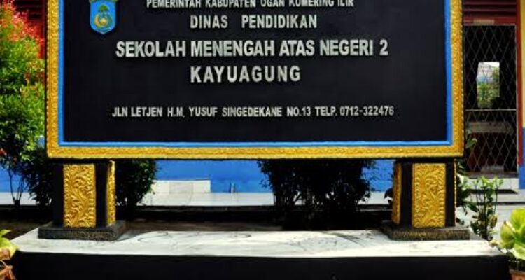 IMG 20250629 WA0069