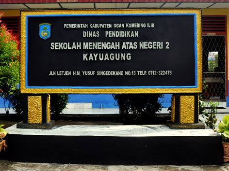 IMG 20250629 WA0069