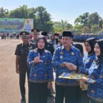 IMG 20250630 WA0017