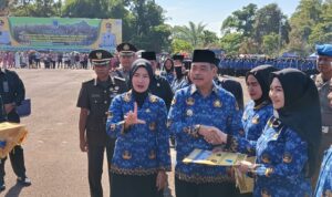 IMG 20250630 WA0017