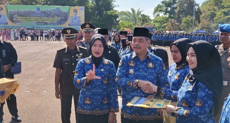 IMG 20250630 WA0017