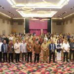 IMG 20250630 WA0023