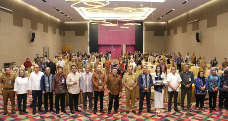 IMG 20250630 WA0023