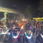 IMG 20250630 WA0026