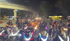 IMG 20250630 WA0026